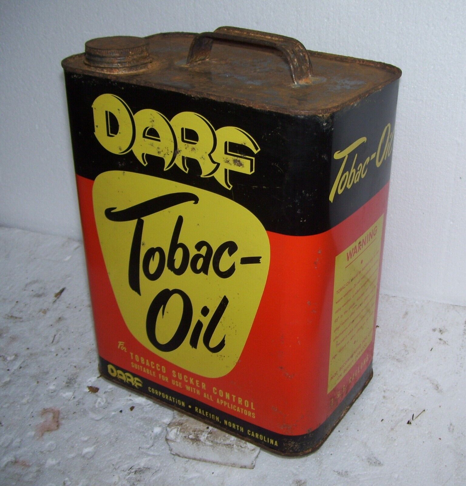 Jeep CJ CJ5 1971-1972 1973 1974-1976 T14 T15 Transmission Bell Housing 3210949 - Fresh Stock Dated December 2025