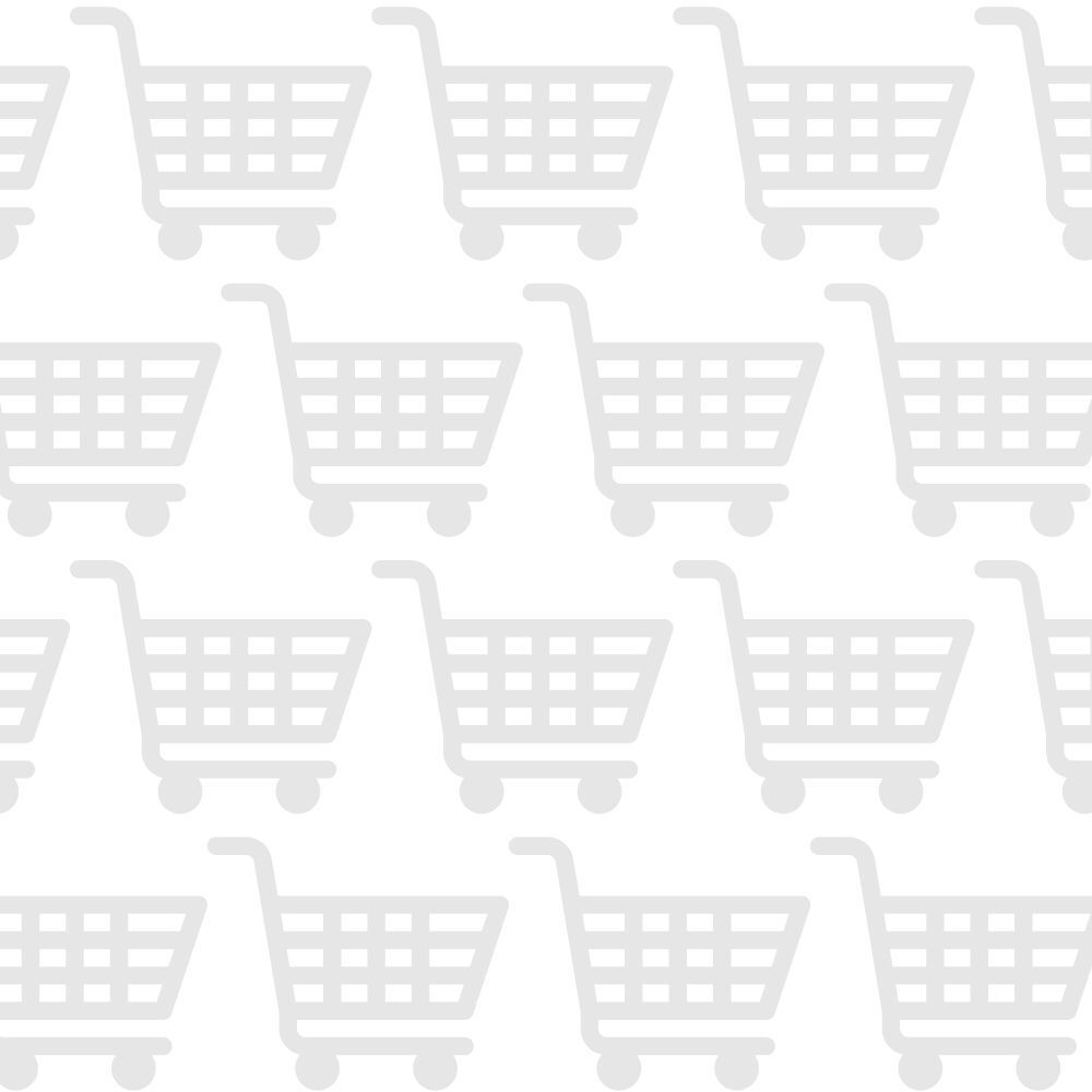 Iwatani 35FW Portable 15,000BTU Butane Stove with Case - Fresh Stock Dated January 2026