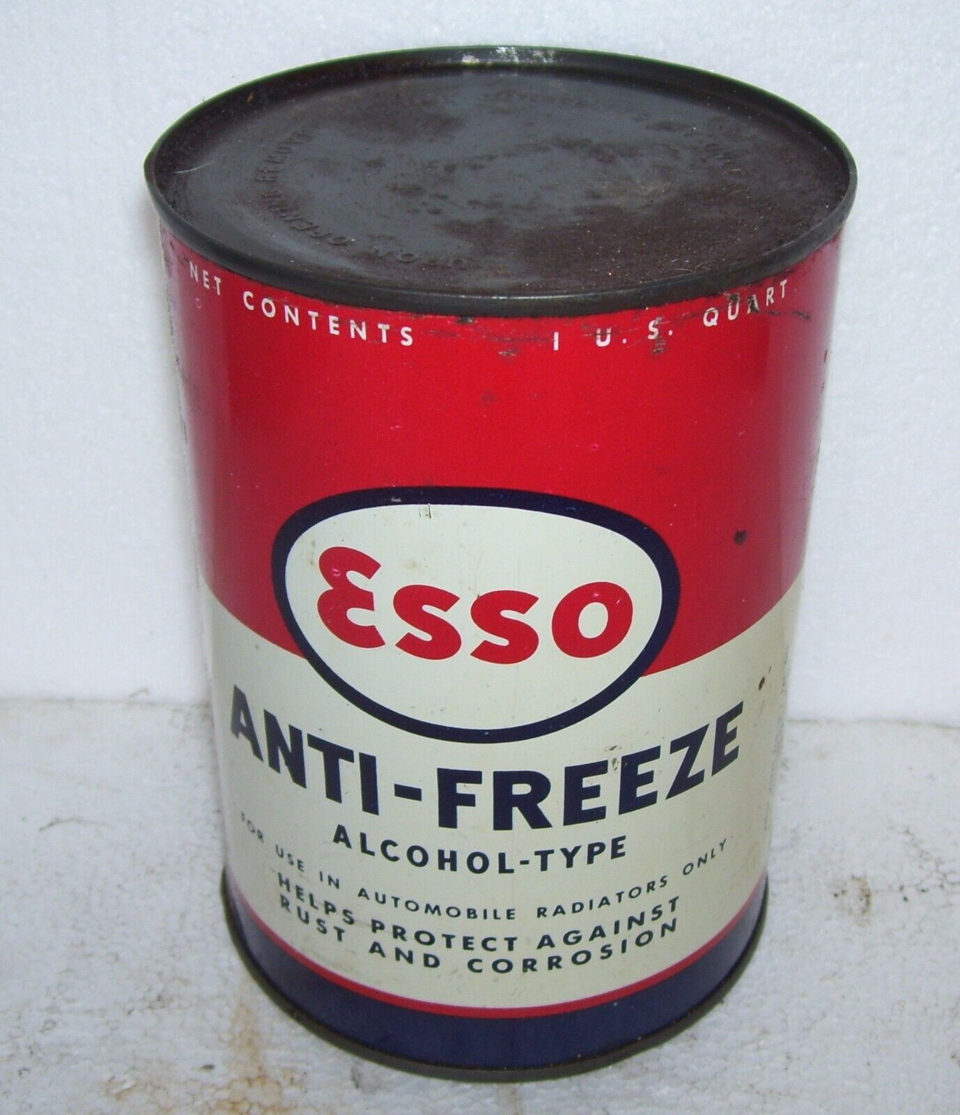 Jeep CJ CJ5 1971-1972 1973 1974-1976 T14 T15 Transmission Bell Housing 3210949 - Fresh Stock Dated December 2025