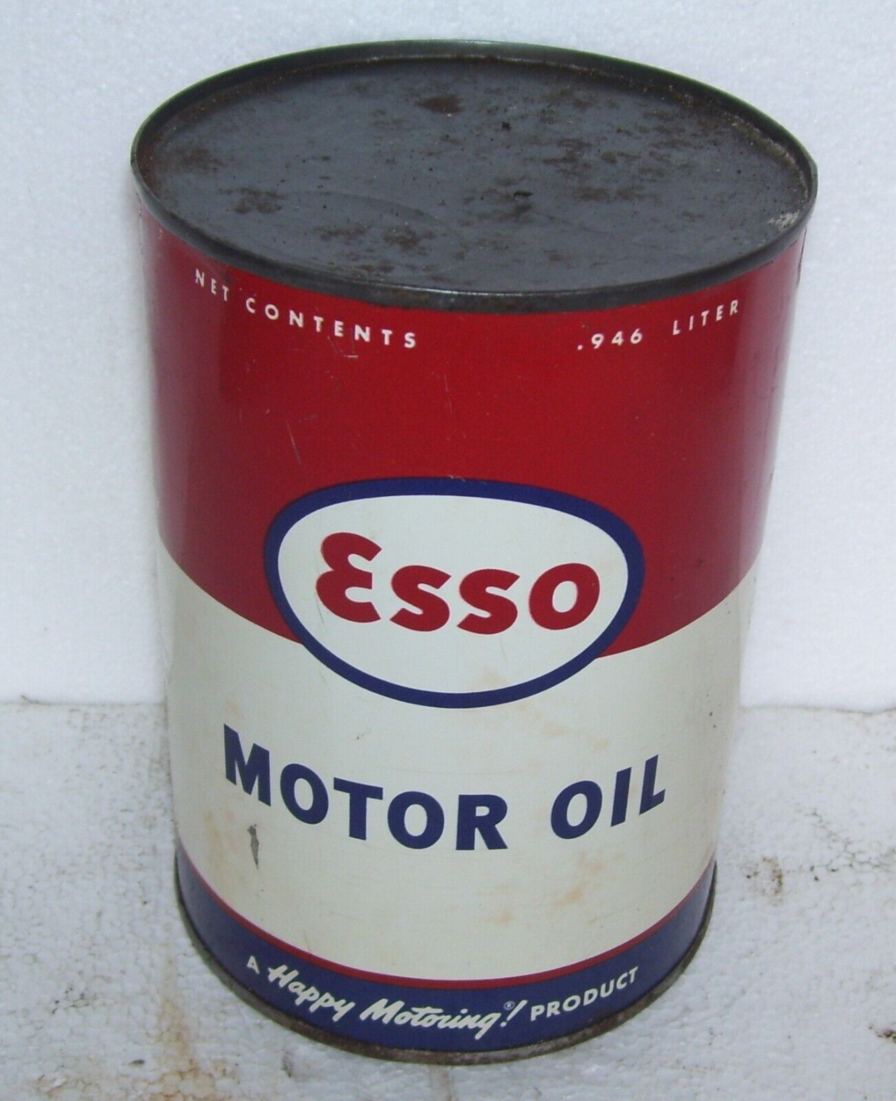 Jeep CJ CJ5 1971-1972 1973 1974-1976 T14 T15 Transmission Bell Housing 3210949 - Fresh Stock Dated December 2025