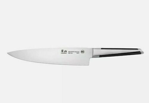 Cangshan X Series 59137 German Steel Forged Chef's Knife 8 Inch. - Fresh Stock Dated January 2026