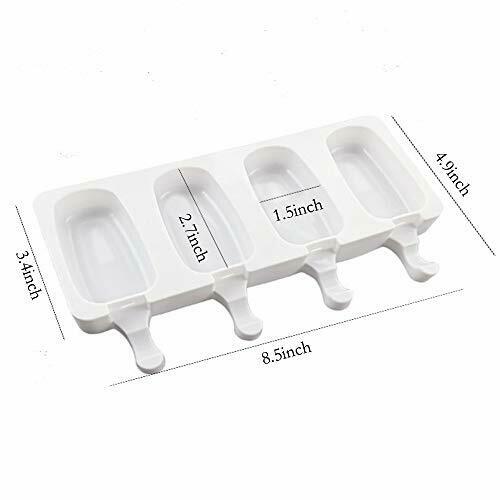 2 Pack Silicone Letter Mold and Number Chocolate Molds with Happy Birthday Ca... - Fresh Stock Dated February 2026