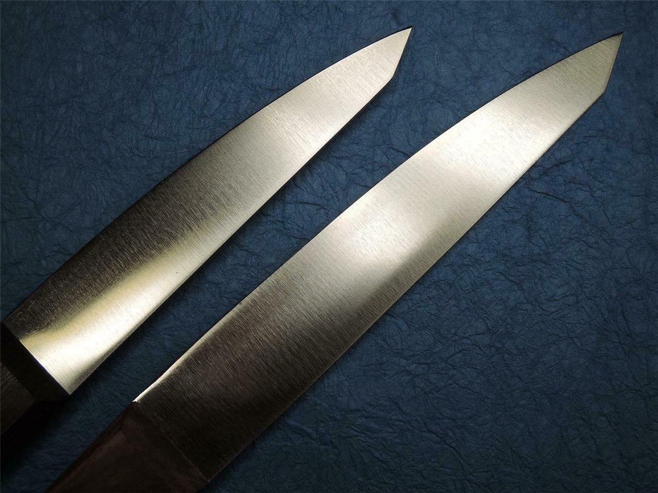 MASAHIRO Bessaku Honesuki Maru Boning Butcher/Chef Japanese Knife - Fresh Stock Dated February 2026