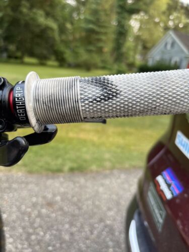 2015 Ellsworth Enlightenment Mountain Bike 29'er - Fresh Stock Dated December 2025