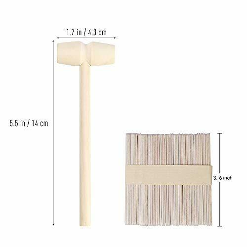 2 Pack Silicone Letter Mold and Number Chocolate Molds with Happy Birthday Ca... - Fresh Stock Dated February 2026