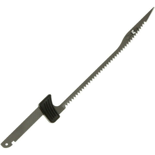 Bubba Blade E-Glide Fillet Replacement 7