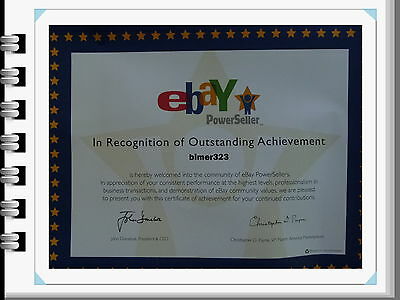 WUSTHOF new IKON blackwood  tomato knife  new  # 4936/14cm.5