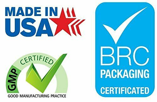 American Ice Pop Maker - Frozen Popsicle Mold Wooden Ice Cream Sticks (200 - Fresh Stock Dated February 2026