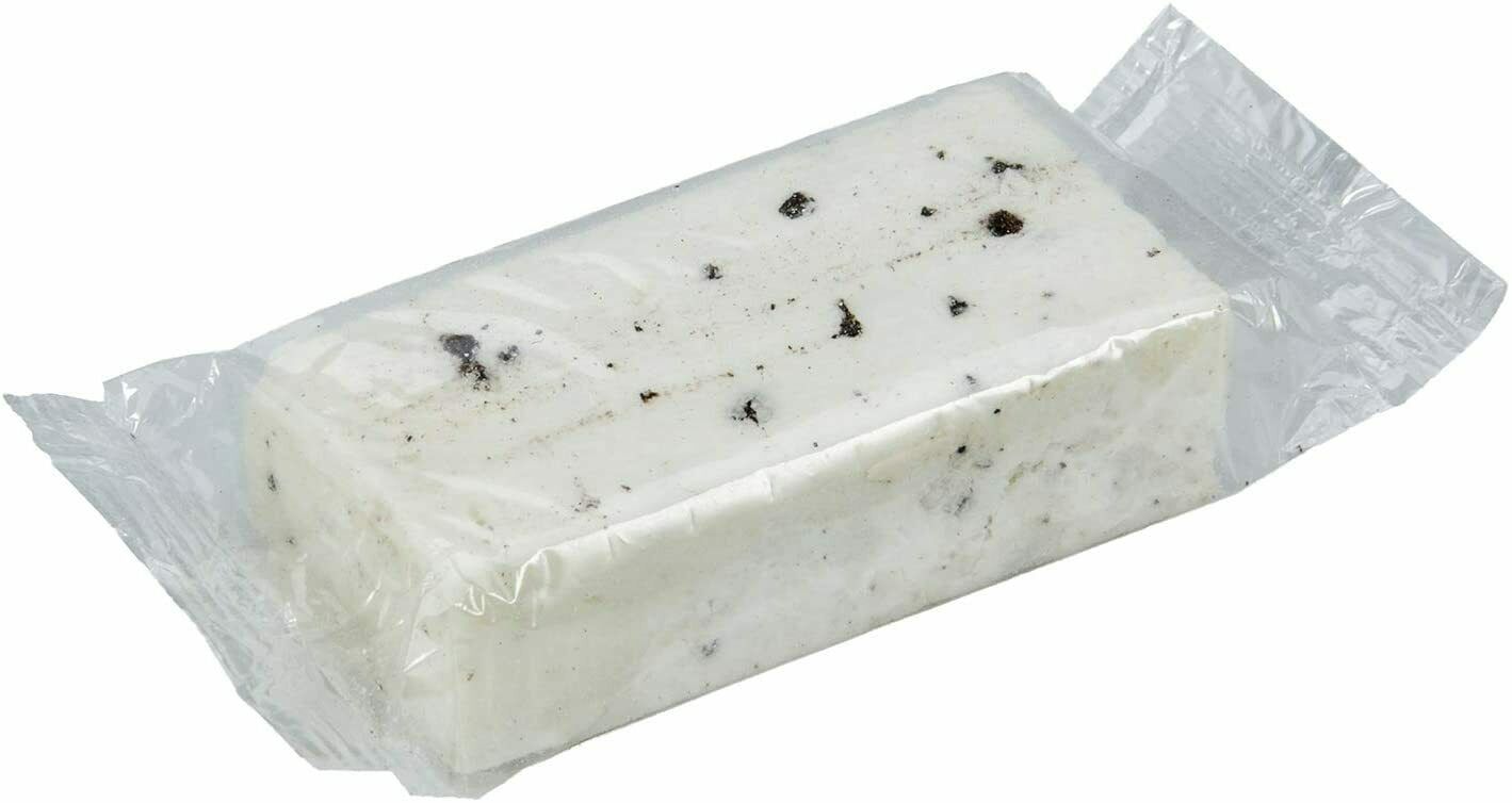 duraflame Firestart CUBES Firelighters, 18 pack - Fresh Stock Dated December 2025