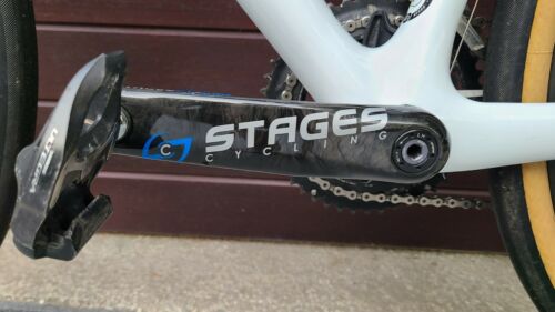 Trek Boone RSL Race Shop Limited - 56 - Fresh Stock Dated December 2025