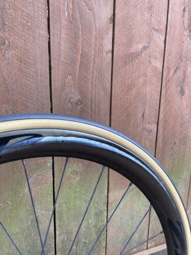 2019 Specialized Allez Sprint Disc - Zipp 302’s - Ultegra Di2 - Fresh Stock Dated December 2025