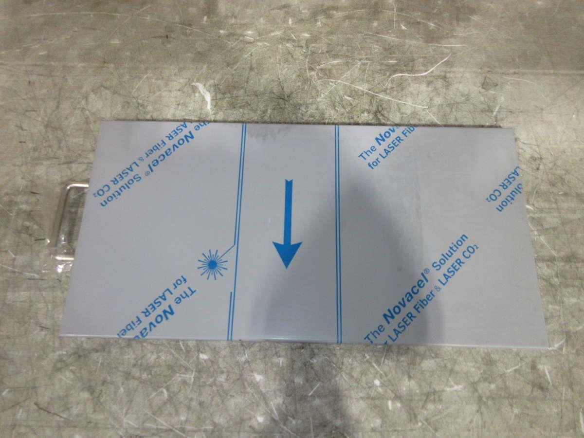 Fire Magic Diamond Series built-in Natural Gas Double Side Burner 32815 - Fresh Stock Dated February 2026