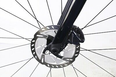 2020 Cannondale SuperSix EVO Carbon Disc ... , Size 56 cm, Very Good - INV-76176 - Fresh Stock Dated December 2025