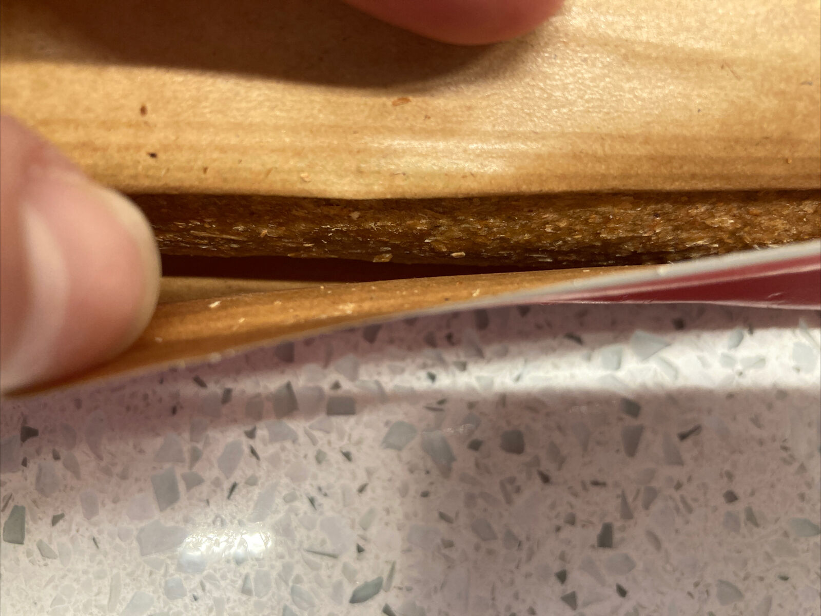 Vtg Super Giant Fire Start Logs 1993 (2) - Fresh Stock Dated January 2026