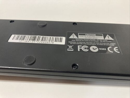 AKAI Professional LPD8 MIDI Controller - No Mini USB Cord Included - Tested - Fresh Stock Dated December 2025