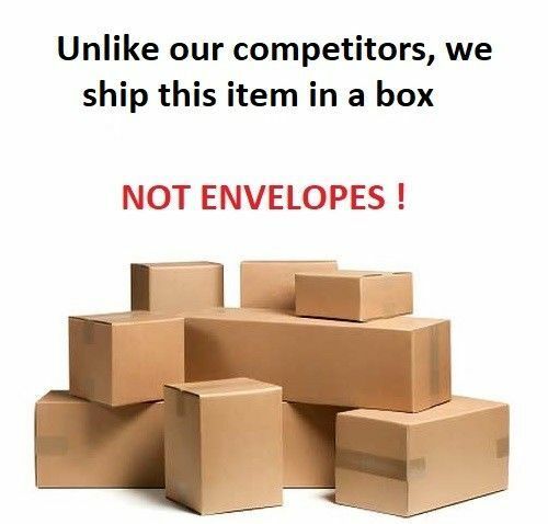 2 Victorinox Vent Boning Poultry Knife Stainless Blade And Orange Nylon Handle - Fresh Stock Dated January 2026