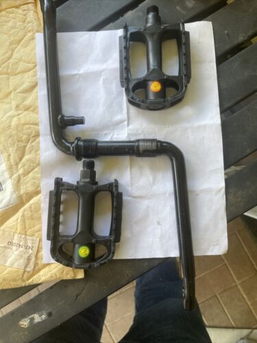 huffy bicycle parts - Fresh Stock Dated December 2025