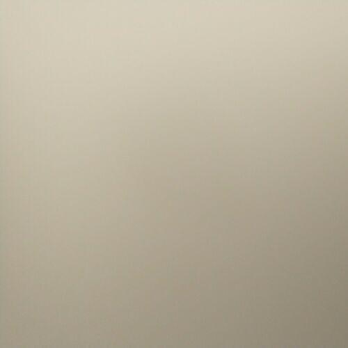 Vintage Mini Cleaver Knife 3” Wood Handle SHARP stainless Japan - Fresh Stock Dated January 2026