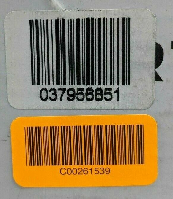 Arturia Minilab MkII Universal Midi Controller 7018400894043316 Black -JCA0299 - Fresh Stock Dated December 2025