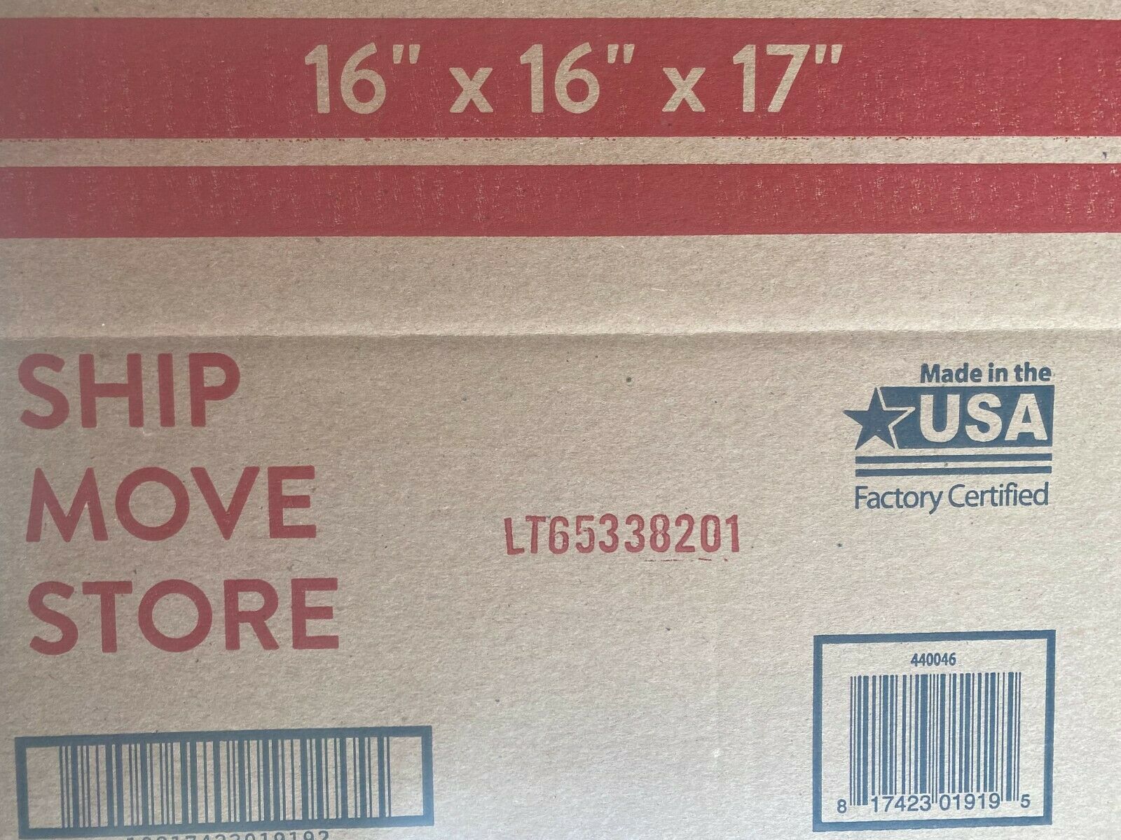 SPLIT OAK FIREWOOD!! 25 POUNDS LBS. FAST DELIVERY. FAST SHIPPING! GREAT QUALITY! - Fresh Stock Dated January 2026