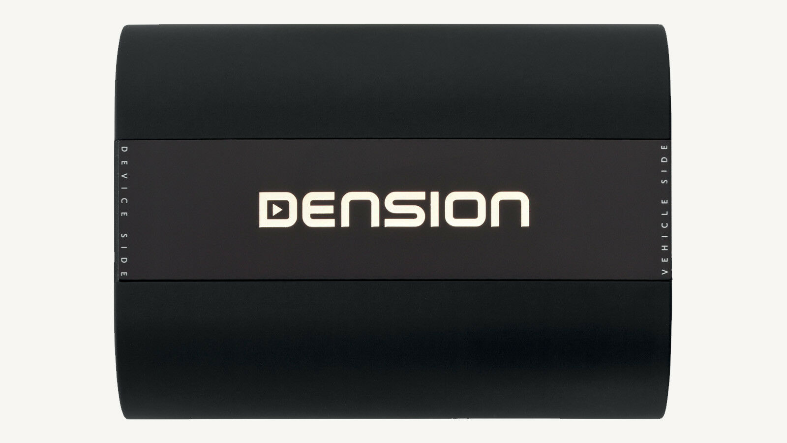DENSION Premium Interface-SINGLE-FOT-Bluetooth-A2DP-USB-AUX-in-Audi-Porsche-BMW - Fresh Stock Dated December 2025