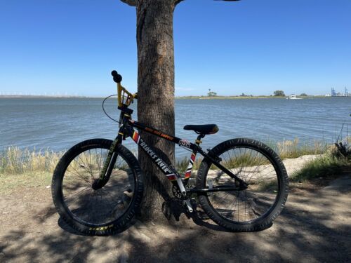 blocks flyer - Fresh Stock Dated December 2025