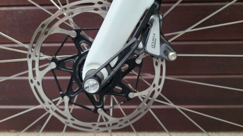 Trek Boone RSL Race Shop Limited - 56 - Fresh Stock Dated December 2025