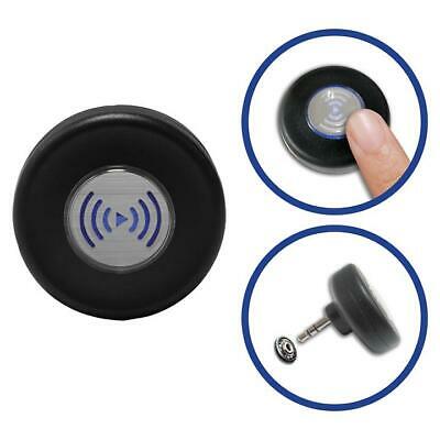 PAC ISBT32 BluJax Bluetooth Streaming Device Hooks up to any 3.5 aux input - Fresh Stock Dated December 2025