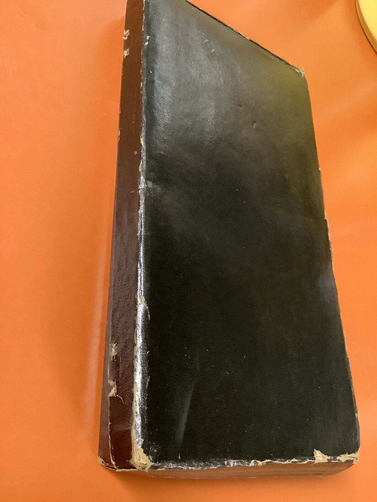 Midcentury Steak Knives: Boxed Set 6, W Richardson Sheffield Bakelite Stainless - Fresh Stock Dated February 2026