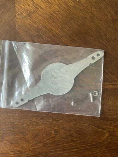 Madonna Del Ghisallo Protector Of Cyclist - Fresh Stock Dated December 2025