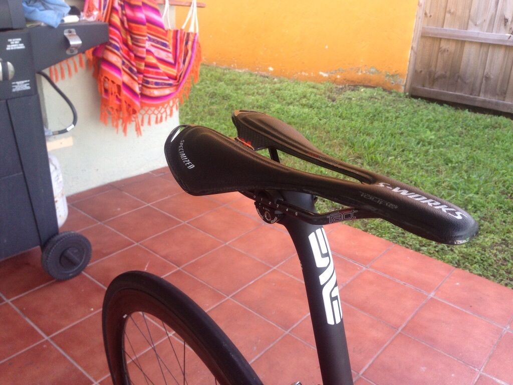 Bike - Fresh Stock Dated January 2026