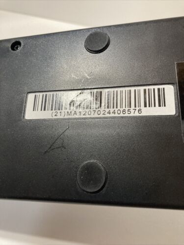 AKAI Professional LPD8 MIDI Controller - No Mini USB Cord Included - Tested - Fresh Stock Dated December 2025