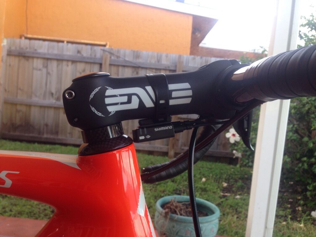 Bike - Fresh Stock Dated January 2026