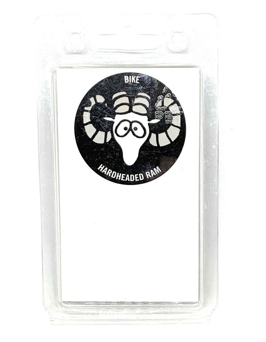 Bike brake pads resin-organic for Tektro Dorado, HD-E710, Clarks Vx863c, D40.11, - Fresh Stock Dated December 2025