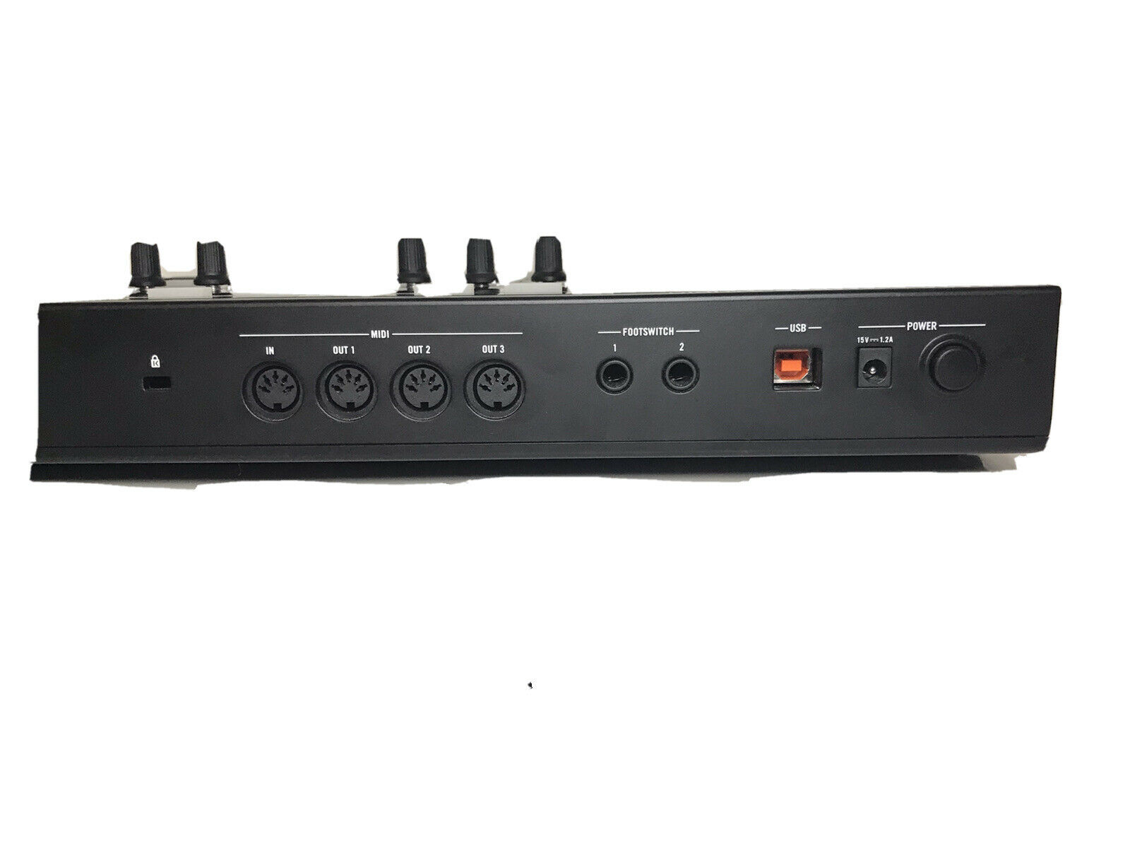 Native Instruments Maschine Studio Black Ver.2 W/ Komplete Selection - Fresh Stock Dated December 2025