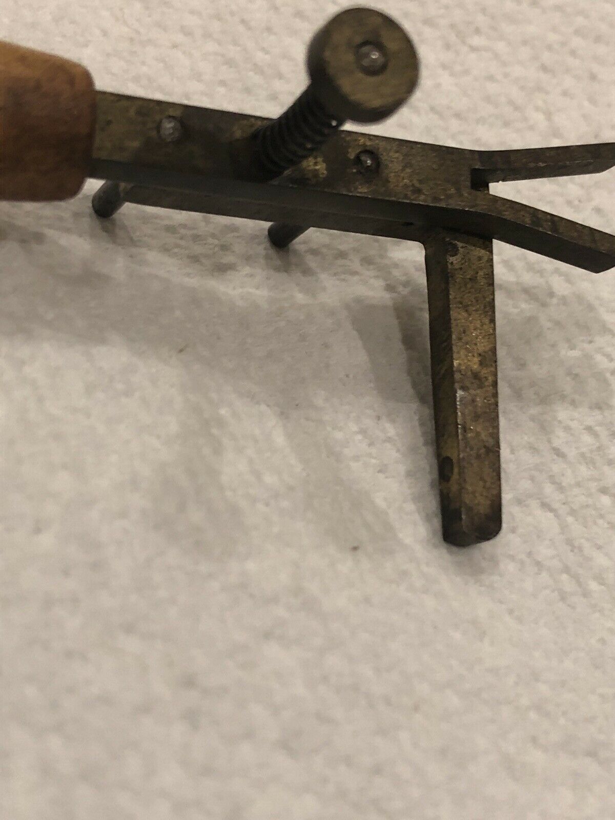 Jewelers Combination Tool. - Fresh Stock Dated December 2025