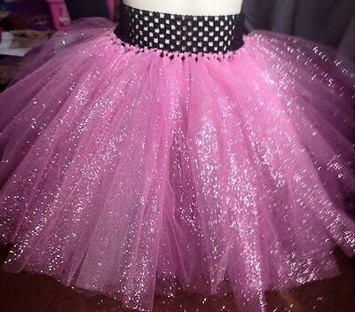 Girls Children's Tutu's - Fresh Stock Dated December 2025