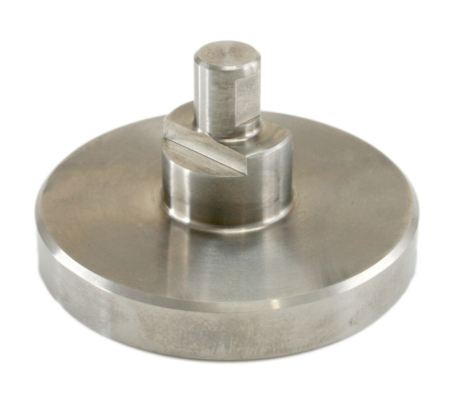 Case Back Opener Die Tool for Breitling Models A17350, A35312, A13353, A20348 - Fresh Stock Dated December 2025