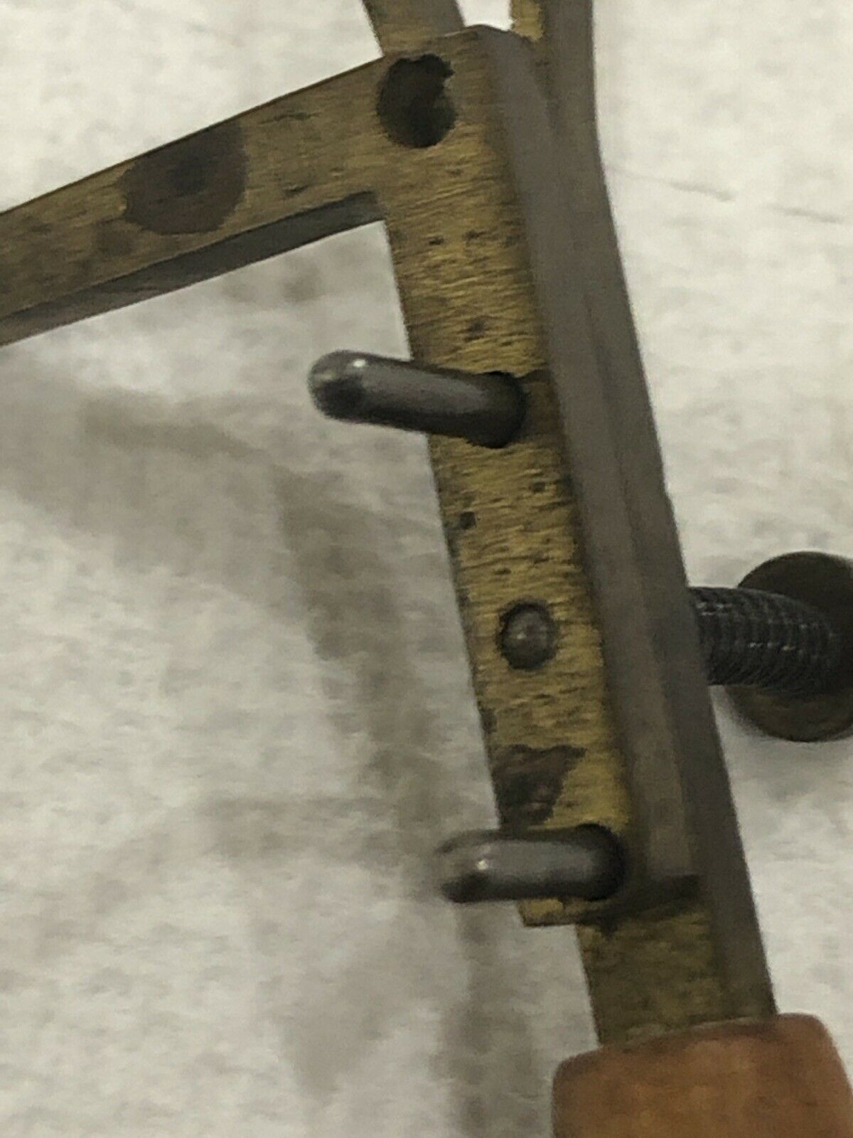 Jewelers Combination Tool. - Fresh Stock Dated December 2025