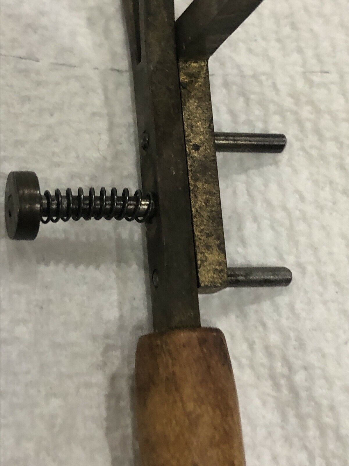 Jewelers Combination Tool. - Fresh Stock Dated December 2025