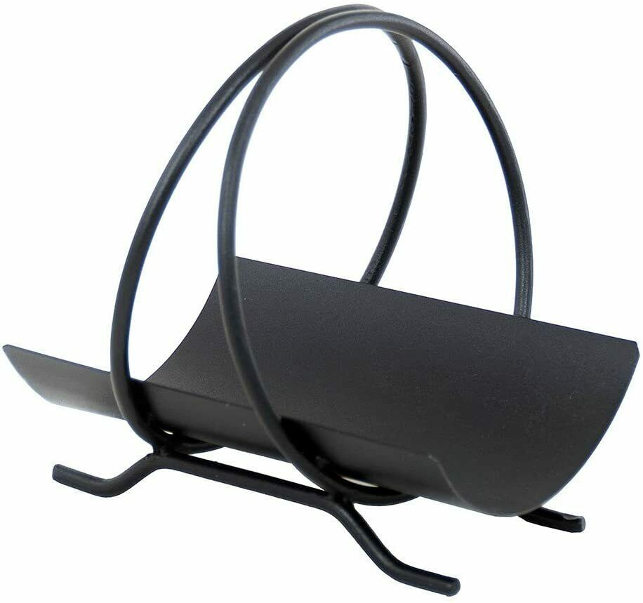 Minuteman International Colonial Fatwood Caddy - Fresh Stock Dated January 2026