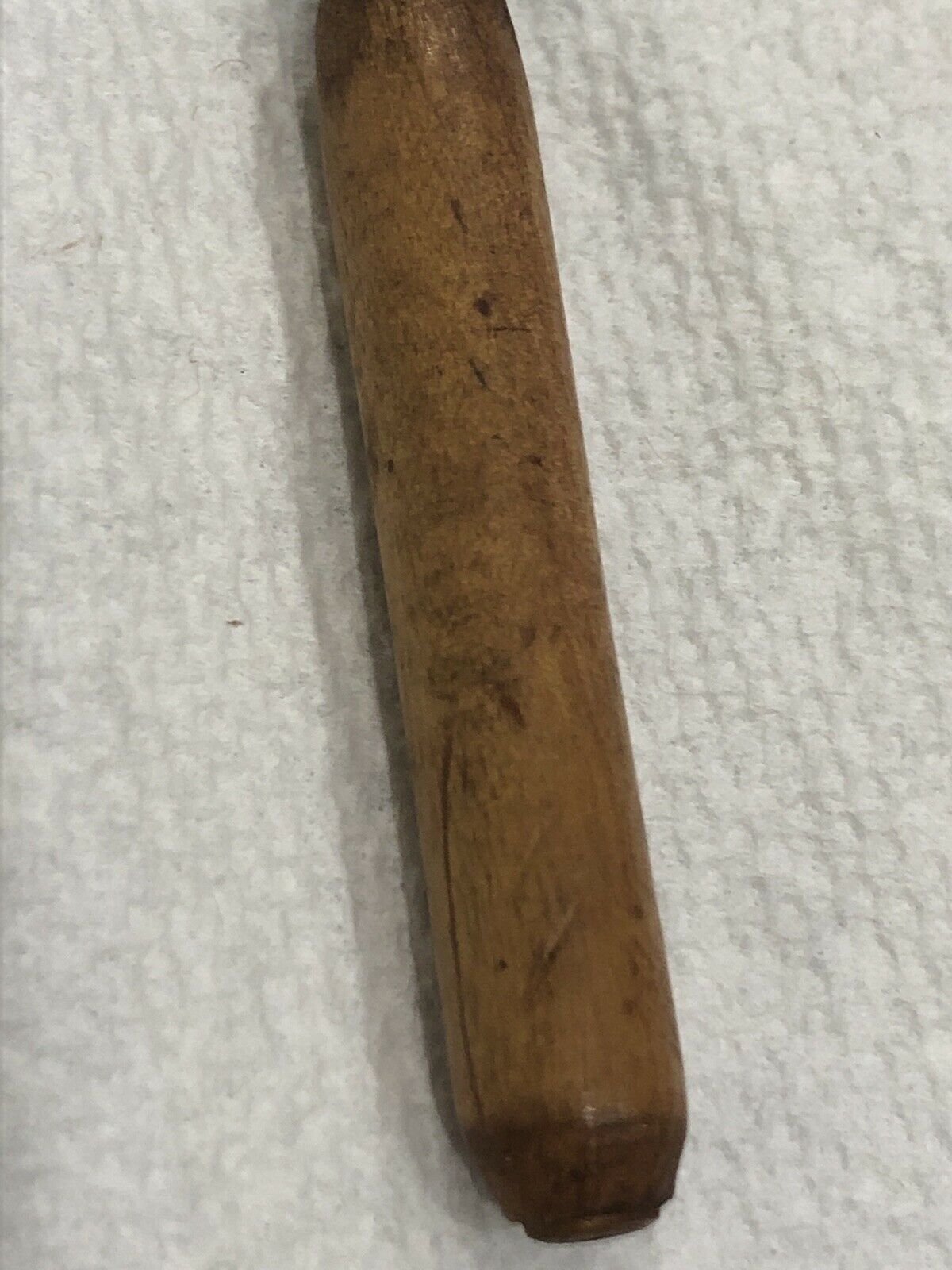 Jewelers Combination Tool. - Fresh Stock Dated December 2025