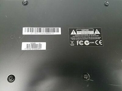 Akai MPK 25 USB MIDI Keyboard Controller - Fresh Stock Dated December 2025