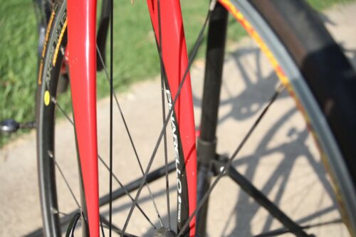 2017 Pinarello Gan S - Full Ultegra -49cm (XS) Road Bike - Fresh Stock Dated December 2025