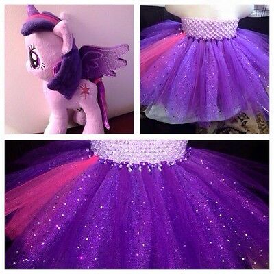 Girls Children's Tutu's - Fresh Stock Dated December 2025