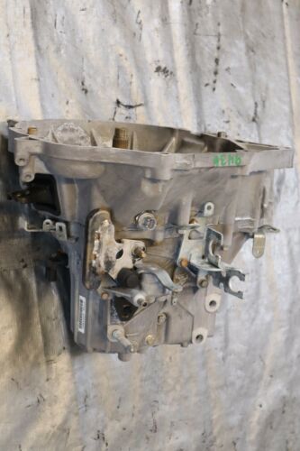 2005 HONDA CIVIC SI EP3 K20A3 2.OL OEM 5 SPEED MANUAL TRANSMISSION K20 #9436 - Fresh Stock Dated December 2025