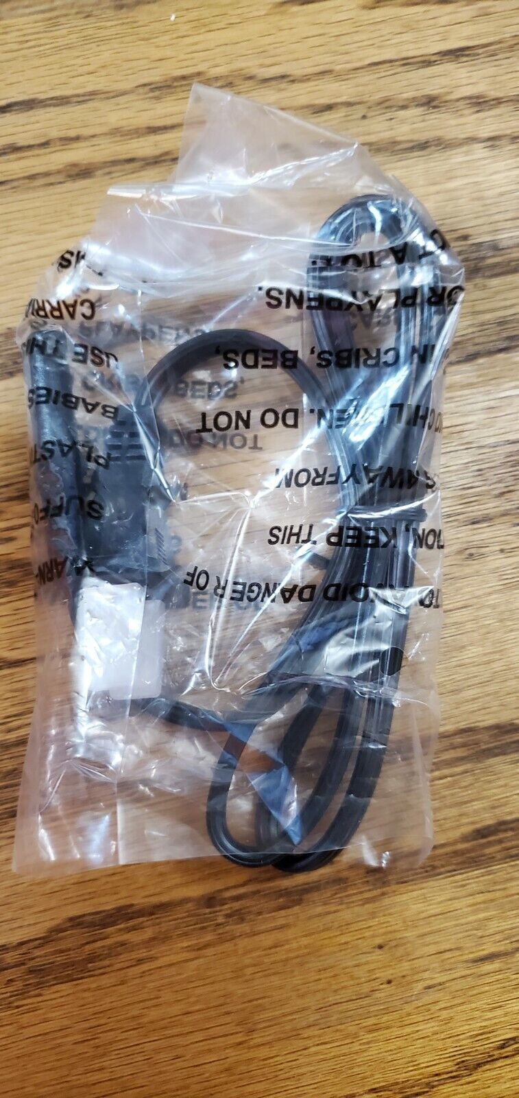 QVC Cook’s Essentials Electric Portable Food Warmer 33 oz. Coral Color - Fresh Stock Dated February 2026