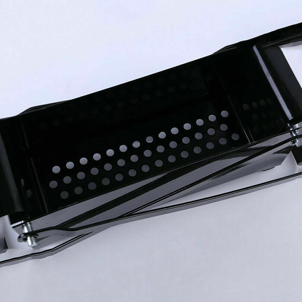 Paper Log Briquette Maker Recycle Brick Block Eco Newspaper Cutting Tools Supply - Fresh Stock Dated January 2026