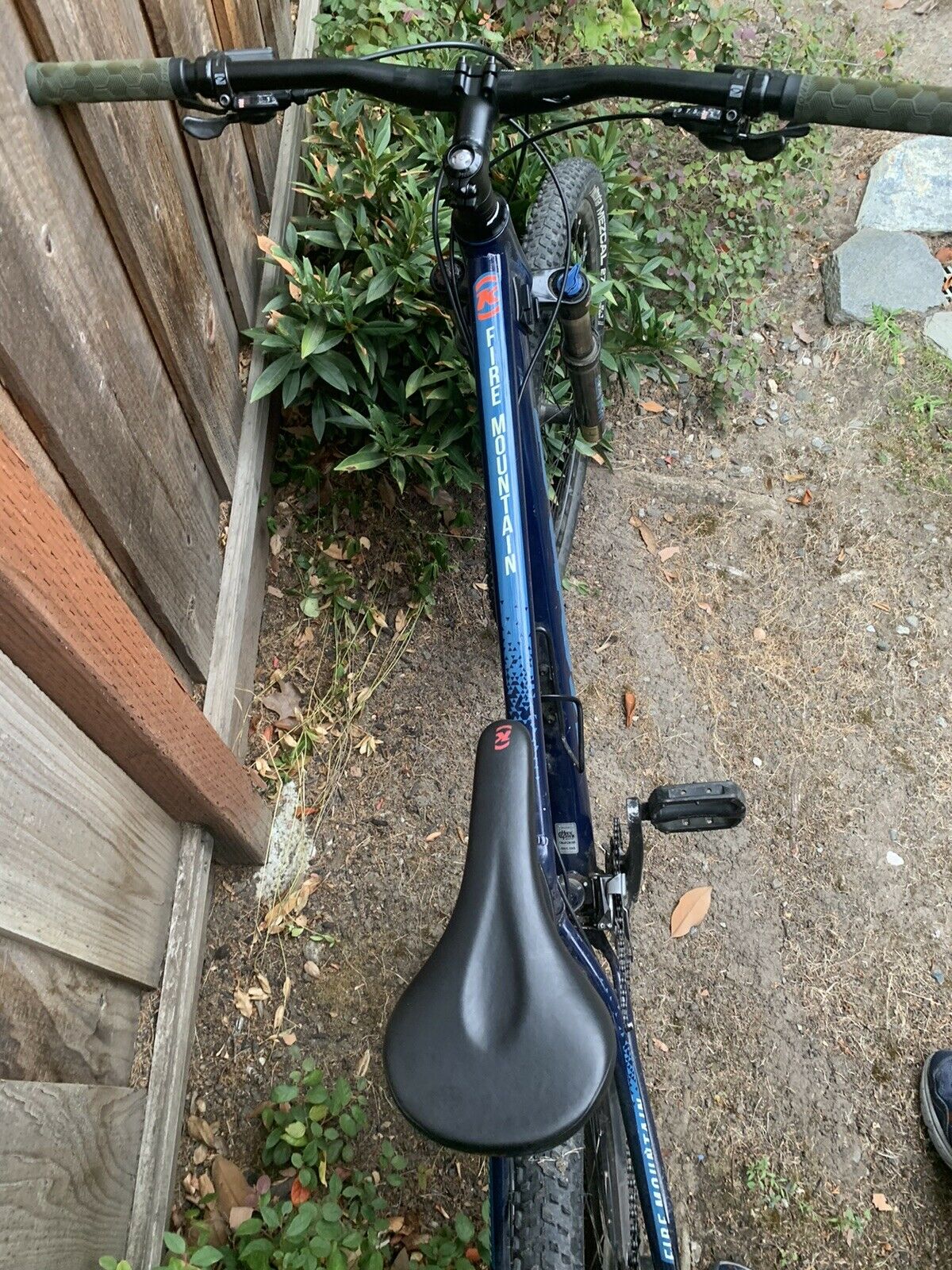 Kona mountain bike 2019 - Fresh Stock Dated December 2025