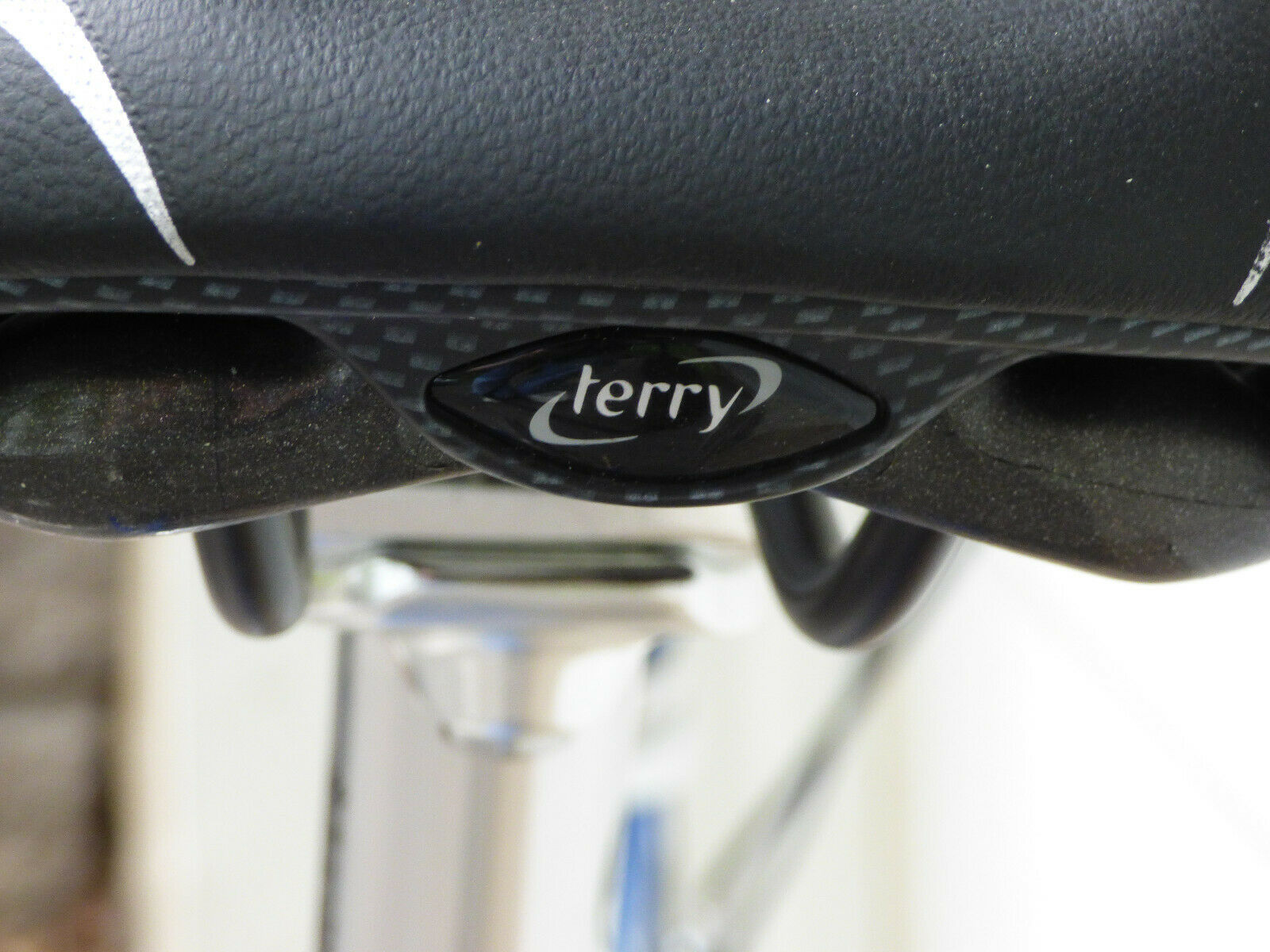 Bike Friday Pocket Rocket Lightweight Folding - 27 Speed +  Travel Case - 2009 - Fresh Stock Dated December 2025